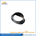 4 inch carbon steel sweepolet fitting